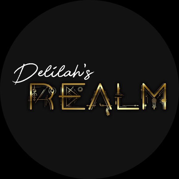 delilahsrealm